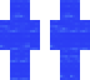 a'-w_a_t_e_r*