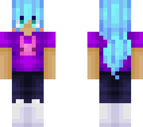 a forth contest skin