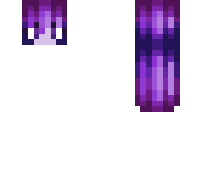 a l e x a n d r i t e