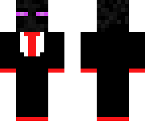 a skin