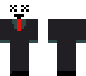 a thing