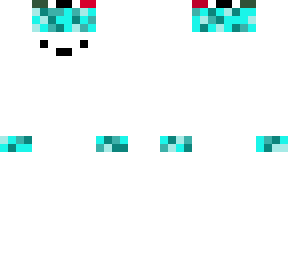 a tryhard mexican