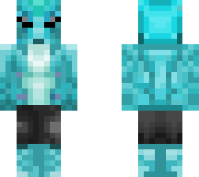 abe sapien