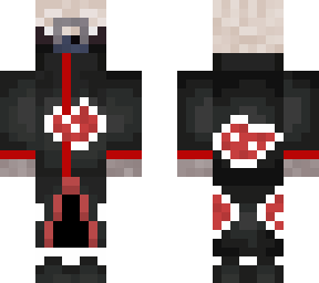 abrahaaaaaam akatsuki