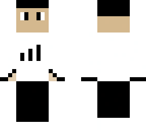 adids kid (fixed)