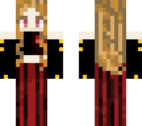 aesthetic girl outfits