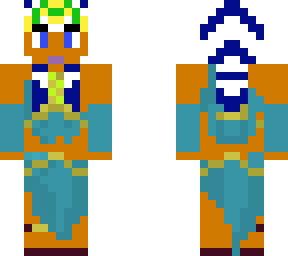 ahsoka tano slave