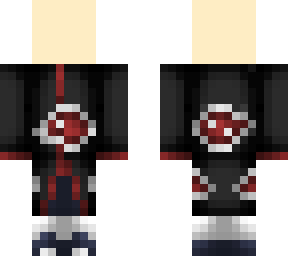 akatsuki