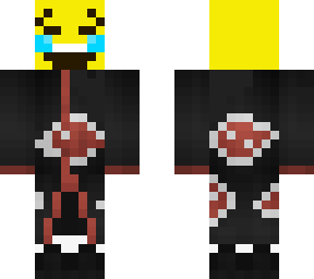 akatsuki joy emoji (4px)