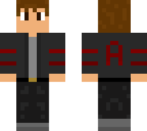 akirasantos2
