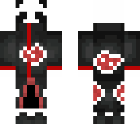 akonsiko bert