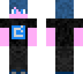 ale mojang