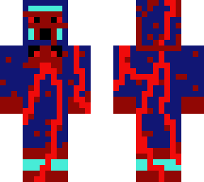 alegameexe