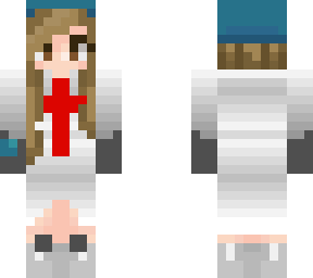 all hail xduckio