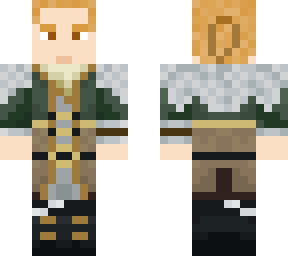 anders (dragon age 2)