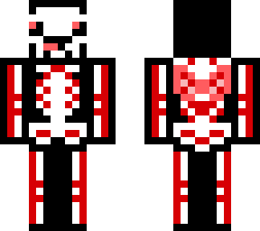 angry skelebee