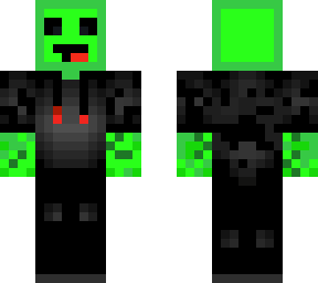 another slime