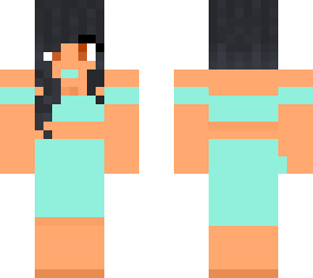 aphmau edit!