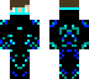 aquaphoenix rises