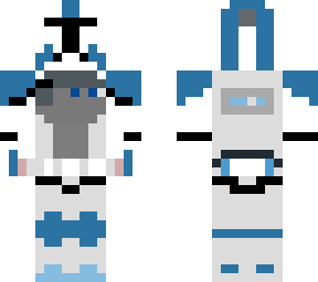 arc trooper
