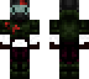 arellanox slayer