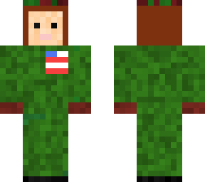 army