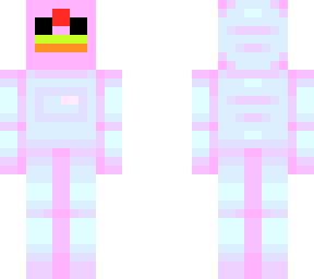 astro chicken pro