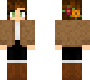 autumn outift