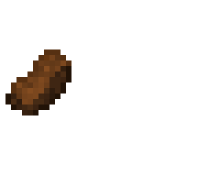b e e f