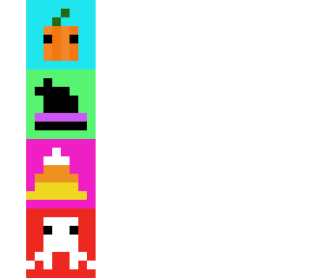 bad adoptable pfps