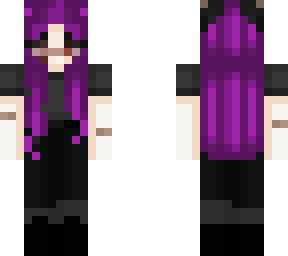 bad girl