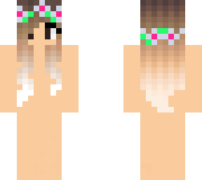 base edit <3