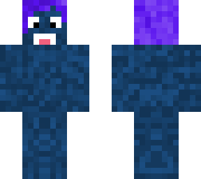 basic frog v.1