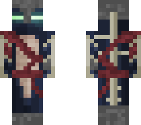 battle phantom