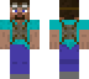 battle steve