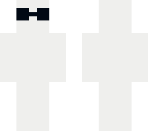 baymax