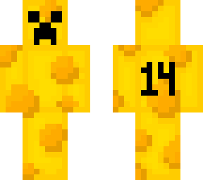 bigcheese14