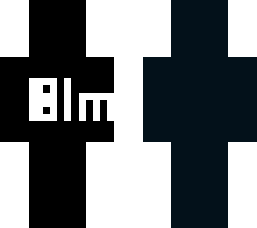 blm
