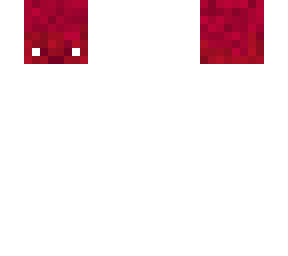 block head: netherack block