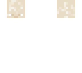 block head: sand block