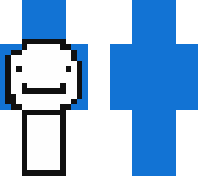 blue dream