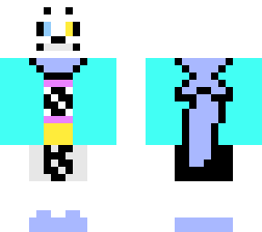 blue sans teal jacket removable