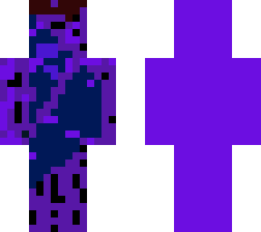 blues