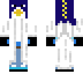 blujay(angel)