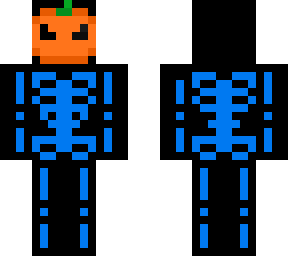 bob the stick man