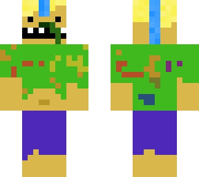 bonkboi123 #2