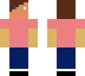 boy thing
