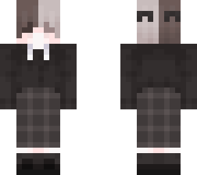 boy version