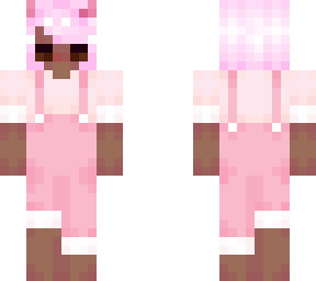 c h e r r i e s (fixed!!)