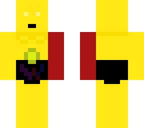 c3po